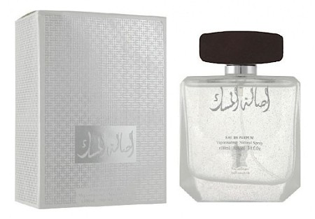 Arabian Oud Asalat Al Musk
