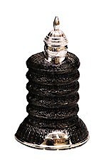 Arabian Oud Kashkha No. 1