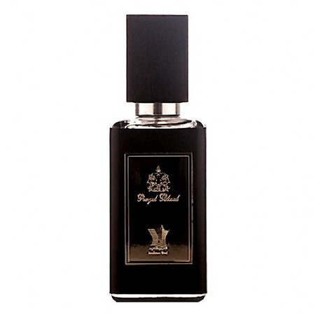 Arabian Oud Aqua Royal Blend