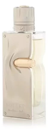 香水瓶照片  Arabian Oud