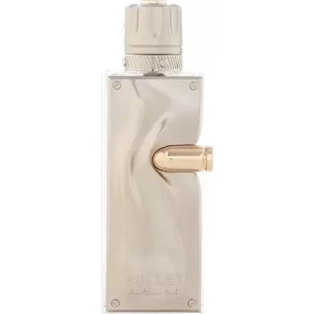 Arabian Oud Bullet