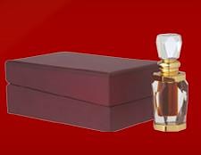 Arabian Oud Dehen Oud Cambodi Muattak