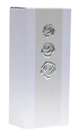 Foto des Flakons  Arabian Oud