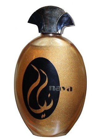 Arabian Oud Naya