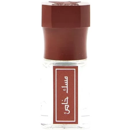 Bottle photo  Arabian Oud