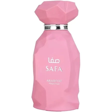 Safa