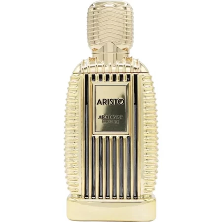 Aristo