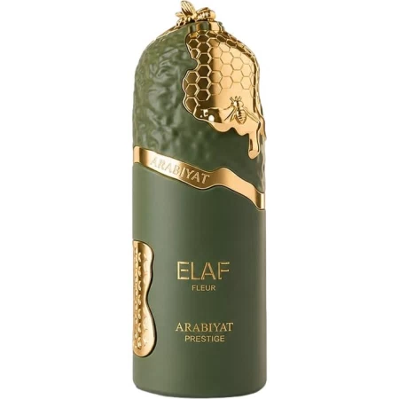 Elaf Fleur