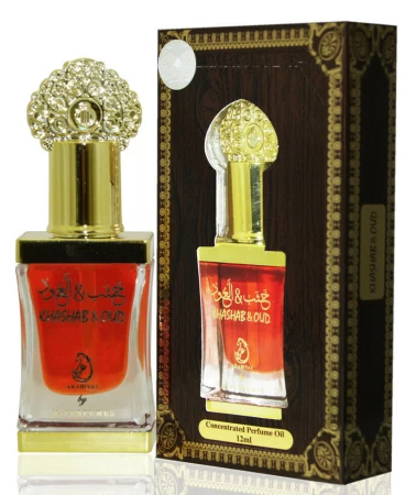Bottle photo  Arabiyat