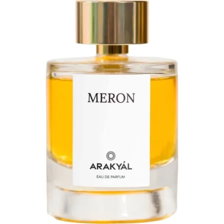 Arakyál Meron