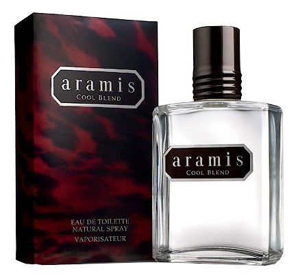 Aramis Aramis Cool Blend