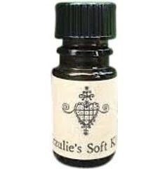 Arcana Wildcraft Erzulie's Soft Kiss