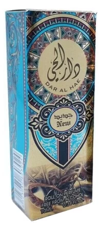 香水瓶照片  Ard Al Zaafaran