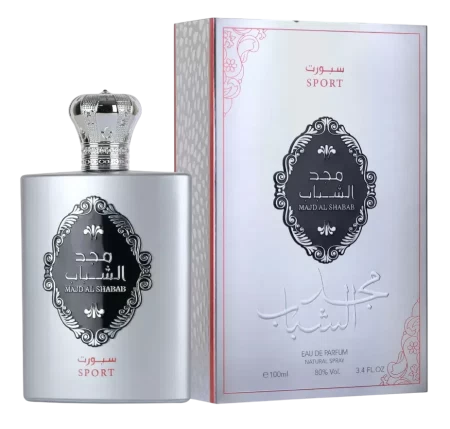 香水瓶照片  Ard Al Zaafaran