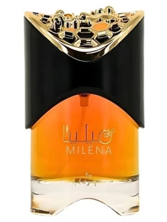 Ard Al Zaafaran Milena