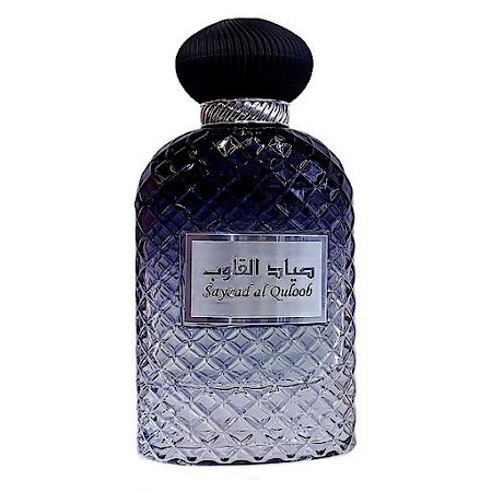 Bottle photo  Ard Al Zaafaran