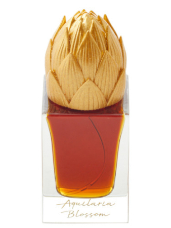 Bottle photo Areej Le Dore Aquilaria Blossom