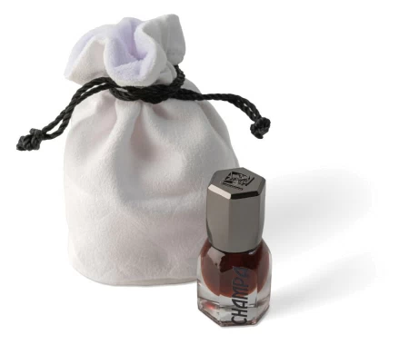 Bottle photo  Areej Le Dore