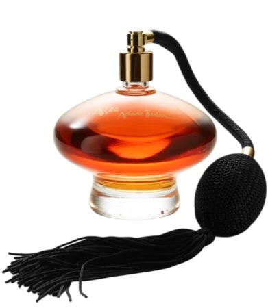 Ariane Inden Woman Inden Eau de Toilette