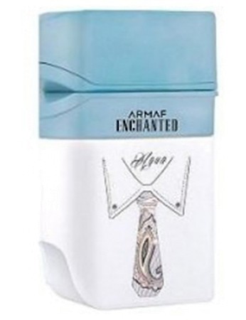 Armaf Enchanted Aqua