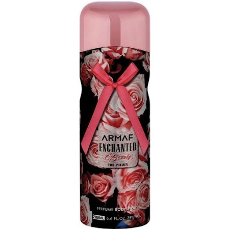 Armaf Enchanted Beauty