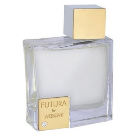 Futura La Femme