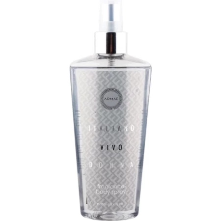 Italiano Vivo Fragrance Body Spray