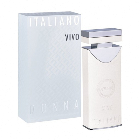 Italiano Vivo