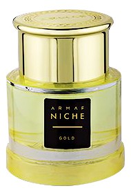 Niche Gold