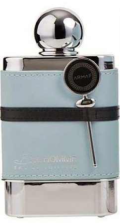 Armaf Blue Homme