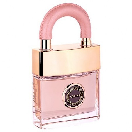 Opus Femme