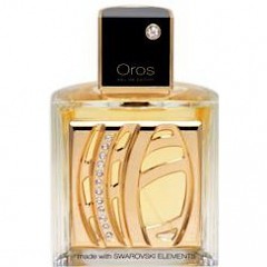 Armaf Oros pour Femme
