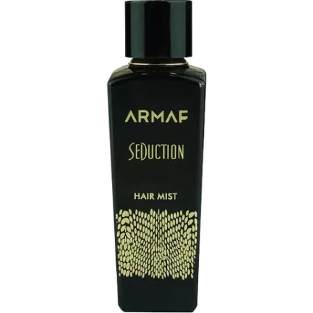 Seduction Pour Femme Hair Mist