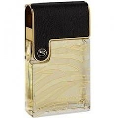 Skin Couture Gold for Him