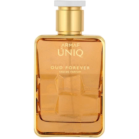 Oud Forever