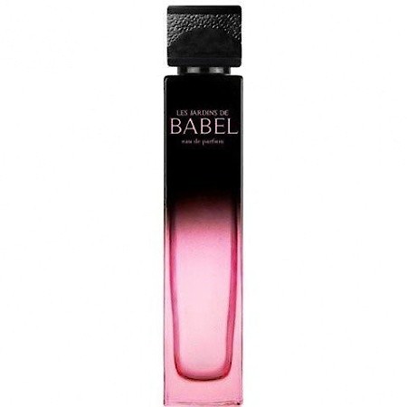 Arno Sorel Les Jardins de Babel