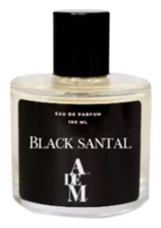 Bottle photo  Aroma De Merrie