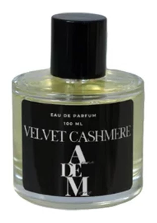 Aroma De Merrie Velvet Cashmere