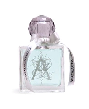 Aromachology Clean & Fresh