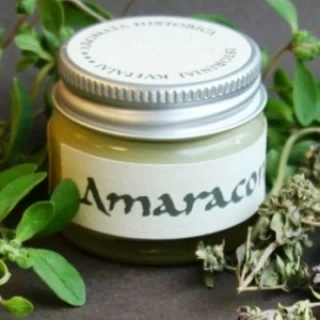 Amaracon