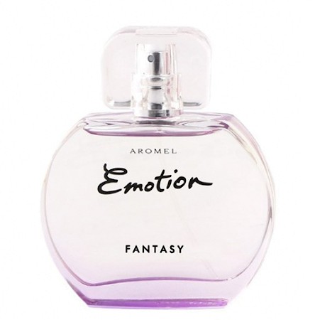 Aromel Emotion Fantasy
