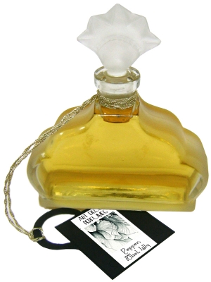 QuattrOcentO