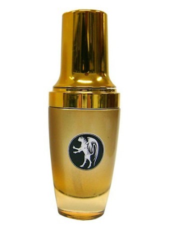 Art Deco Perfumes Северный цвет