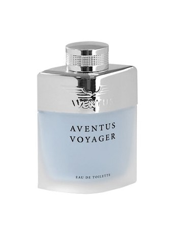 Art Parfum Aventus Voyager
