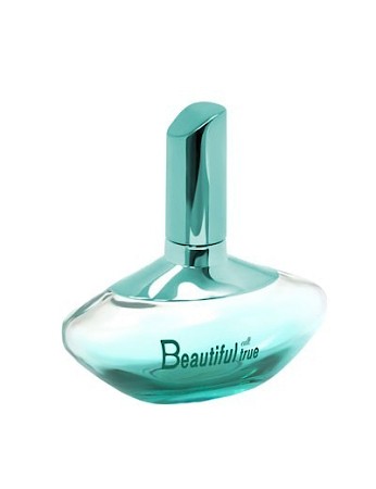 Art Parfum Beautiful True