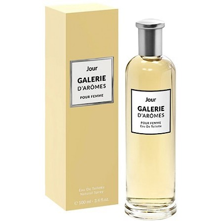 Art Parfum Galerie D Aromes Jour