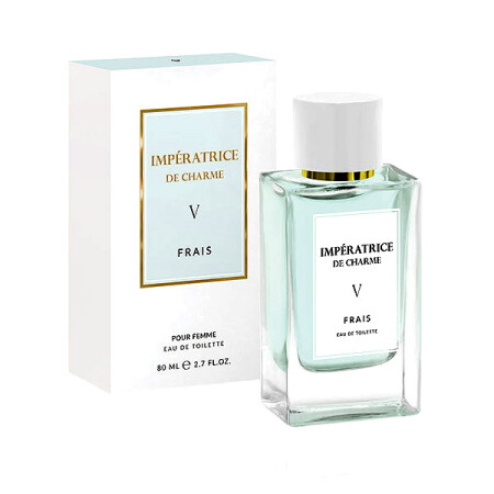 香水瓶照片  Art Parfum