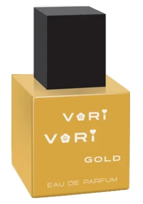 Art Parfum Very Very Gold