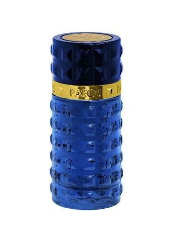 Art Parfum Pafos Blue