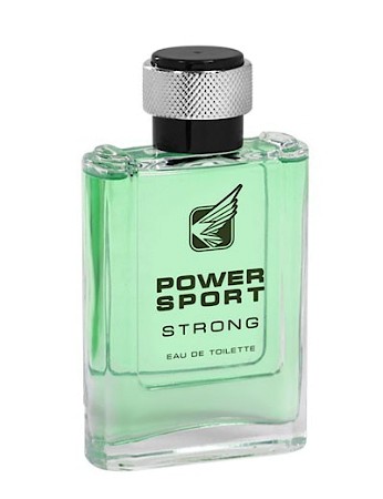 香水瓶照片  Art Parfum